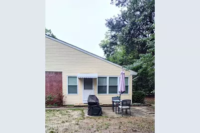 4 Snowberry Lane #D, Whiting, NJ 08759 - Photo 1