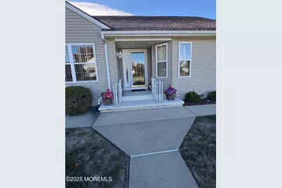 51 Winterton Drive, Toms River Township, NJ 08757 - Photo 1