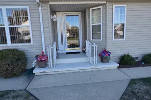 51 Winterton Dr, Toms River Township, NJ 08757 - Photo 1