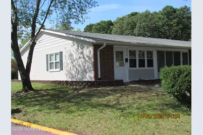 709A Plymouth Drive, Lakewood, NJ 08701 - Photo 1