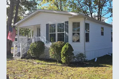 100 Cedar Lane, Barnegat, NJ 08005 - Photo 1