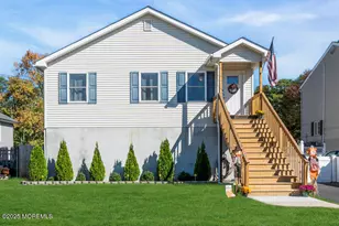 35 Willow St, Port Monmouth, NJ 07758 - Photo 1