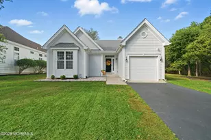 7 River Bend Ct, Barnegat, NJ 08005 - Photo 1