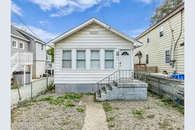 51 Matthew Street, Highlands, NJ 07732 - Photo 1