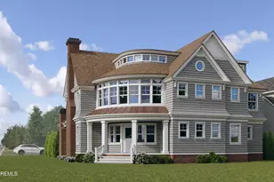 300 Washington Blvd, Sea Girt, NJ 08750 - Photo 1