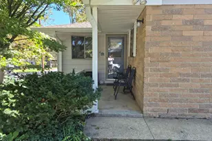18 Blue Jay St, Manchester Township, NJ 08759 - Photo 1