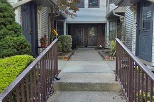 2006 Bayhead Dr, Sayreville, NJ 08859 - Photo 1