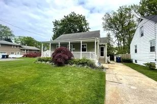 1508 Chestnut Ave, Ocean, NJ 07712 - Photo 1