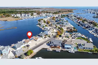 658 Fairview Lane, Forked River, NJ 08731 - Photo 1