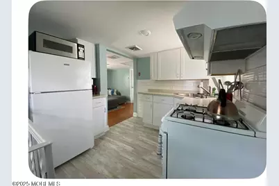 222 Norwood Lane, Avon by the Sea, NJ 07717 - Photo 1