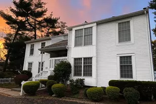 2501 Bedford Corners Ln, Wall Township, NJ 07719 - Photo 1