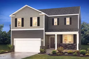 14 Dahlia Ct, Berkeley, NJ 08721 - Photo 1