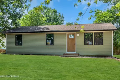 309 Neptune Drive, Manahawkin, NJ 08050 - Photo 1