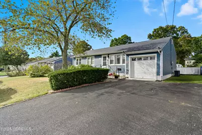 128 Coolidge Drive, Brick, NJ 08724 - Photo 1