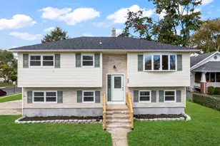 3009 W Bangs Ave, Neptune Township, NJ 07753 - Photo 1