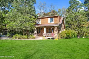 26 W Veterans Hwy, Jackson, NJ 08527 - Photo 1