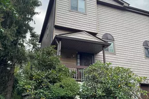 1208 Alpine Trail, Neptune Township, NJ 07753 - Photo 1