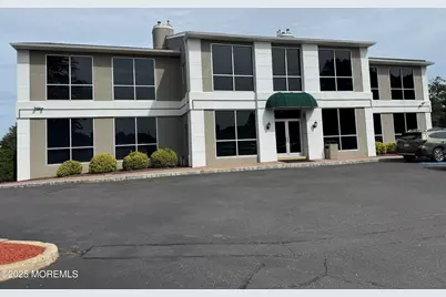 80 Scenic Drive #3, Freehold, NJ 07728 - Photo 1