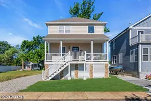 18 Catherine St, Long Branch, NJ 07740 - Photo 1