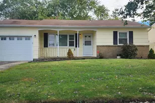 77 Brakenbury Dr, Toms River Township, NJ 08757 - Photo 1