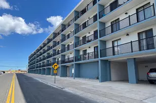 51 Hiering Ave, Seaside Heights, NJ 08751 - Photo 1