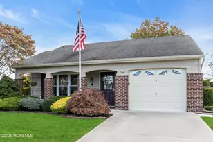 5 Hexham Ct, Manchester Township, NJ 08759 - Photo 1