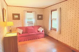 139 Walnut Dr, Brick, NJ 08724 - Photo 1