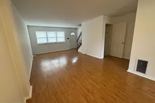 156 Primrose Ln, Brick, NJ 08724 - Photo 1