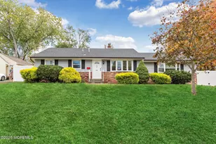 621 Sumner Ave, Belford, NJ 07718 - Photo 1