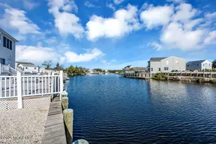 30 Lake Singleton Ct, Little Egg Harbor, NJ 08087 - Photo 1