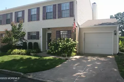 35 Apple Drive, Spring Lake, NJ 07762 - Photo 1