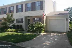 35 Apple Dr, Spring Lake, NJ 07762 - Photo 1