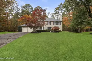 15 Aspen Ct, Jackson, NJ 08527 - Photo 1