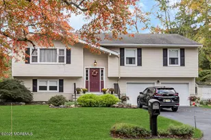 460 Alexander Ave, Howell Township, NJ 07731 - Photo 1