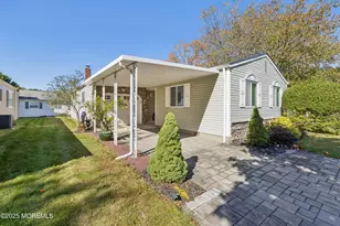 1 Carlsbad Dr, Toms River Township, NJ 08757 - Photo 1