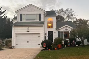 246 Atlantis Ave, Manahawkin, NJ 08050 - Photo 1