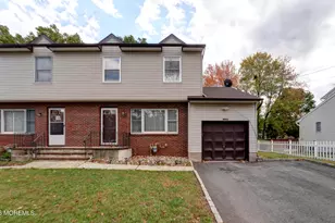 229 Christopher Ave, South Plainfield, NJ 07080 - Photo 1