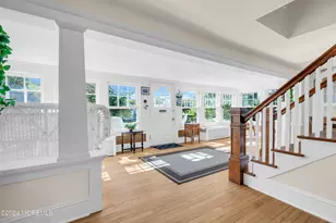 424 Burlington Ave, Bradley Beach, NJ 07720 - Photo 1