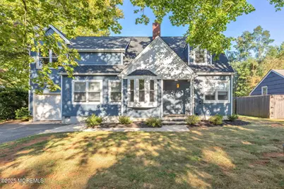 40 New Street, Colts Neck Township, NJ 07722 - Photo 1