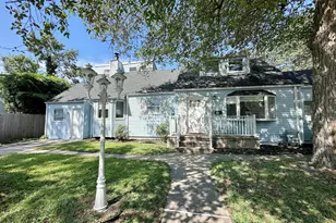 55 11th St, Hazlet Township, NJ 07730 - Photo 1