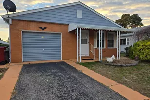 10 Pine Valley Dr, Toms River Township, NJ 08757 - Photo 1