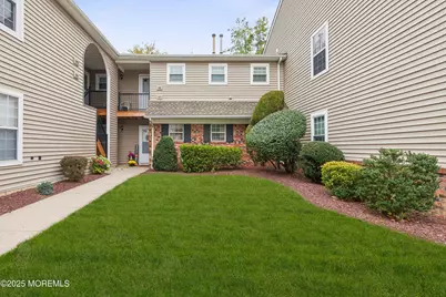 97 Neilly Court #97, Old Bridge Township, NJ 08857 - Photo 1