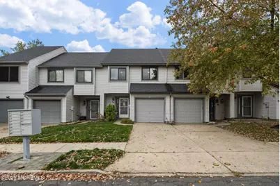 74 Lexington Circle, Matawan, NJ 07747 - Photo 1