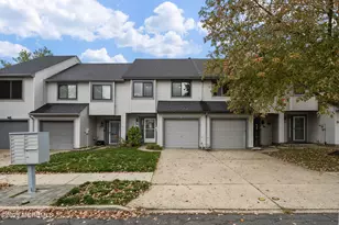 74 Lexington Cir, Matawan, NJ 07747 - Photo 1