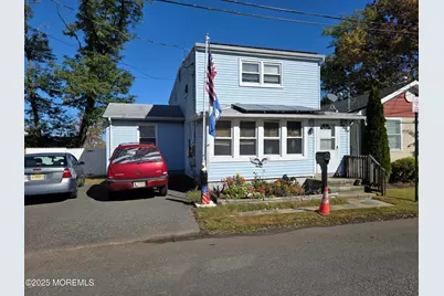 125 6th Street, Hazlet Township, NJ 07734 - Photo 1
