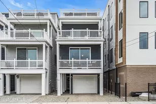 26 Webster Ave, Seaside Heights, NJ 08751 - Photo 1