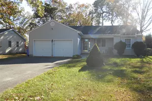 1113 Windlass Dr, Stafford Township, NJ 08050 - Photo 1