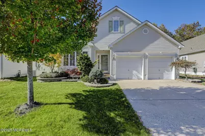 54 Merion Lane, Jackson, NJ 08527 - Photo 1