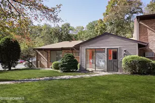 109 Lexington Ct, Red Bank, NJ 07701 - Photo 1