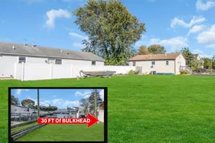 1010 Waterview Way, Forked River, NJ 08731 - Photo 1